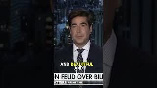 Jesse Watters Primetime: “The Bromance Is Over” | Rockets, Body Doubles & Keyed Teslas?!