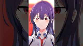 Please Put Them On, Takamine-san #anime #edit #animeedit #funny