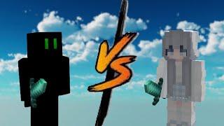 Cheetahh vs B0MBIES | stream highlight