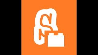 How to download Scratch  Addons??