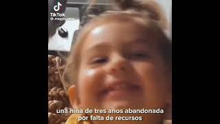 Untitled video