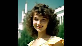 ДУШЕВНАЯ  песня про любовь КОЛОКОЛА  #bandodessa BAND ODESSA
