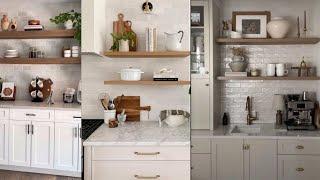 kitchen shelves designs|kitchen floating shelves ideas|pro design art