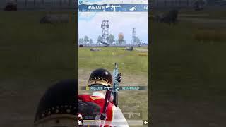 That’s why m4 glacier is the best weapon #bgmi #shorts #youtubeshorts #m4glacier #pubgmobile