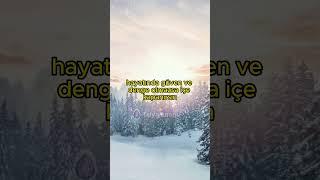 Boğa Burcu Enerji Taşı #astroloji #şifalıtaşlar #astrolojiyorumu