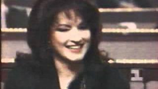 Pomni obo mne - Noktyurn (Sofia Rotaru)