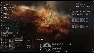 PVP Skills: Fast Tackle 103 Advanced Interceptors   - Harold Magnussen - Eve Online - April 2024