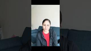 "One step outside your comfort zone can change everything."Workfromhome opportunity for moms #trend