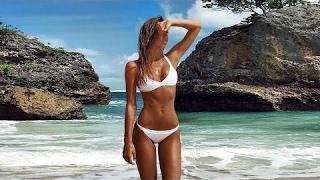 Avicii & Kygo,Robin Schulz,Alan Walker Style Popular Deep House Tropical Chill New Mix 2017