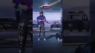 knyaz 202 nmalar qlyabdi #knyaz202 #knyazpubg #knyaz