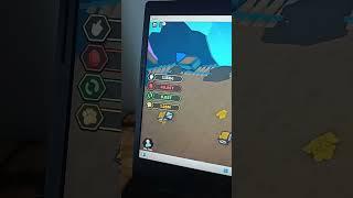 (Tapping legends x)#roblox