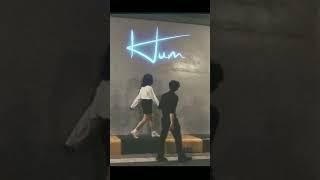 JISKE AANE SE MUKAABLE HOGI THI JINDGI#arijitsingh #sad #youtubeshorts#trendingshorts #viral#lyrics