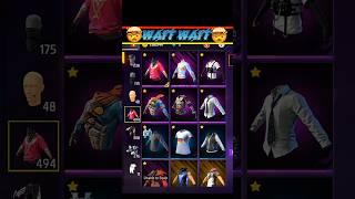 Noob I'd se  ye kya ho gaya  #shorts #freefireshorts