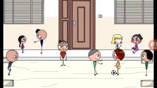 يوميات قمر