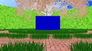 HD Wedding Blue Screen Effects Backgrounds 2020  | Blue Screen Effects