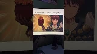 The Dumbest Reincarnations In Anime