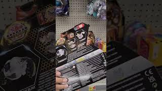 I Finally Found This!! (Amazing Bakuhunt)