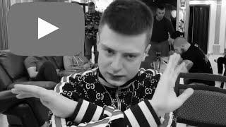 MELLSTROY УХОДИТ С YOUTUBE ? | Mellstroy НАРЕЗКИ