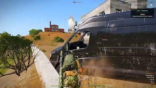 Arma3 Stratis russia-arma3.ru