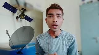 Subscribe Now Jk Dish Info YouTube Channel for Genuine Information about DTH