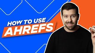 How To Use Ahrefs for Local SEO and PPC Domination