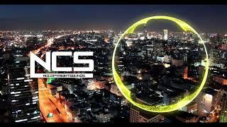 Verm - Explode (Original Mix) [NCS Remake]