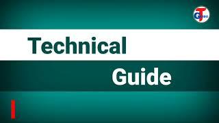 Technical Guide #shorts #technicalguide #technology #sanjeep