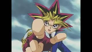 Yu-Gi-Oh  Duel Monsters S01 E24 | English dub | Anime |