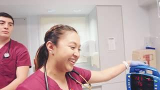 Meet the South Texas Health System