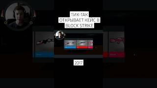 Мой Тг : PoKeY - Block Strike #tictac #blockstrike #блокстрайк #standoff2 #тиктак