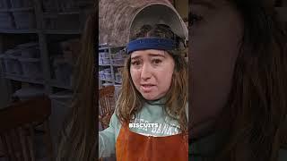#fyp #explore #shorts #woodshop #jokes #teacher #woodworking