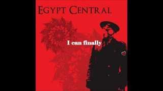 Egypt central- Over & Under [LYRICS]