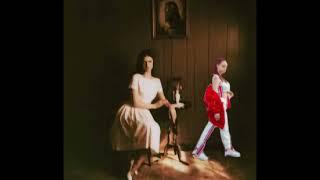 ethel cain x bhad bhabie (televangelism, mama dont worry)