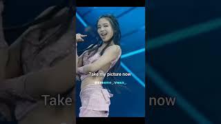"BLACKPINK" will be forever iconic....#KPOPIDOLS#KPOPXTHETIC