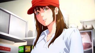 Viral Hit [ AMV ] GO