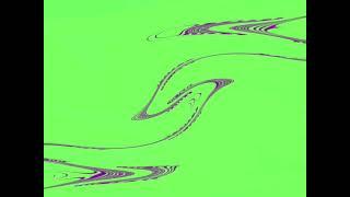 (New Effect) Eplasw In TheSurinameOT1K8's G-Major 32