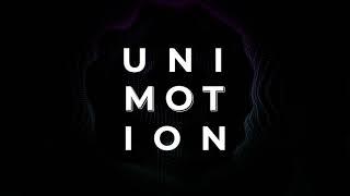 UNIMOTION - UNI5 x NEMO  | The Heroes Version | Lyrics Video