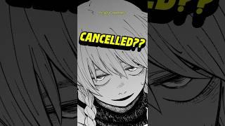People HATE This New Manga but Here's Why It's Blowing Up