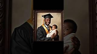 "Grown & Wealthy Presents: Brotherhood" #health #support #community #mentalhealth #motivation #art