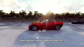 Why You Should Download Car Parking Multiplayer #ad