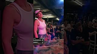 Devon Larratt  #armwrestling #devonlarrat #viral #shorts