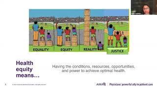 Public Health Policy Forum