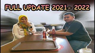 FULL ENDAH BOJONEGORO 2021