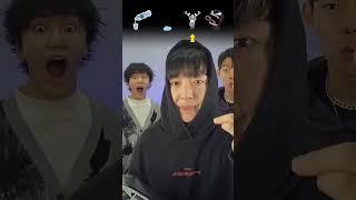 @#beatboxchallange@#