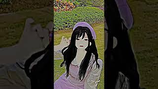  astaga memang pacar imut tik tok sakura school simulator, HAPADAN CHANNEL