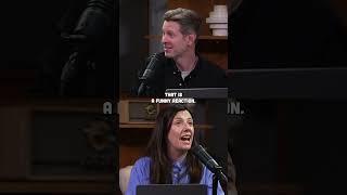 What Did You Think of 'Materialists'?
