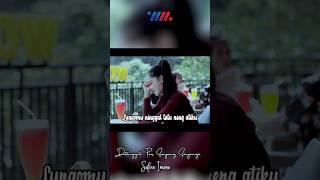 #ditinggalpassayangsayange #safirainema #wahanamusik
