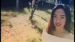 Does She Know (Music Video Cover)