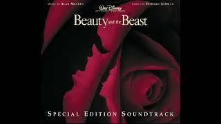 Prologue - Beauty and the Beast  (Only music)