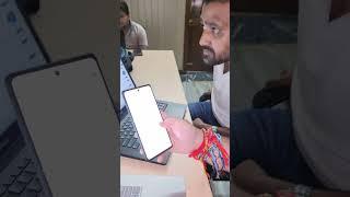 LIVE PROFIT OFFLINE |  BANKNIFTY HEDGING TECHNIQUE | PRATEEKSAHNIBULL